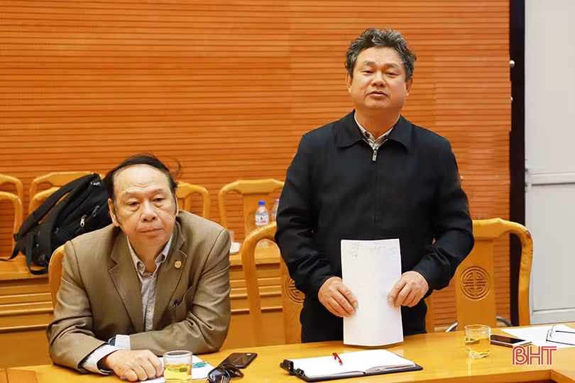 Doanh thu của Công ty CP Tập đoàn Hoành Sơn tăng 200%