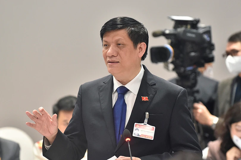 82 ca mắc Covid-19: Thủ tướng yêu cầu “ứng phó thần tốc” để dập dịch