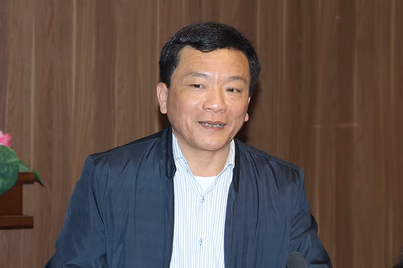 Nghi Xuân cần bảo tồn và phát huy các giá trị văn hóa dân gian