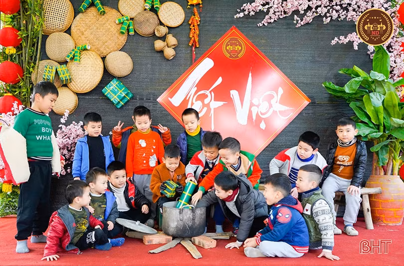 Quỹ Đầu tư phát triển - “tiếp sức” xã hội hóa xây dựng hạ tầng KT-XH Hà Tĩnh