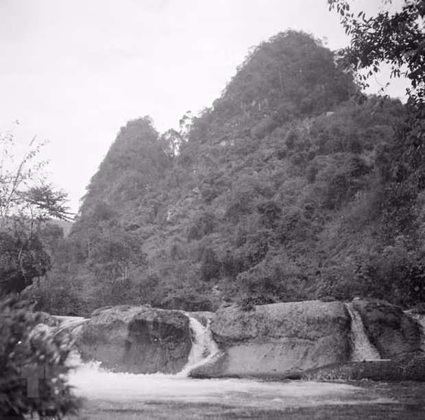 80 năm ngày Bác Hồ về nước: Đưa cách mạng Việt Nam đến toàn thắng