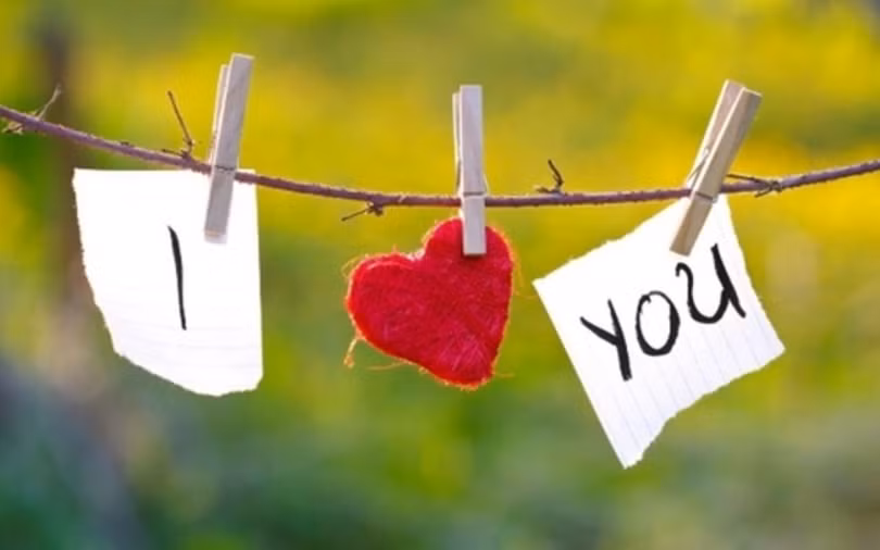 Làm thế nào để biết nàng thực sự nghiêm túc và yêu bạn thật lòng?