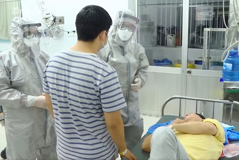 Một năm chống dịch Covid-19, Việt Nam được gì?