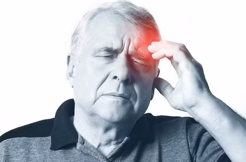 5 vấn đề về sức khỏe tuổi nào cũng có thể mắc, nhưng có thể phòng ngừa