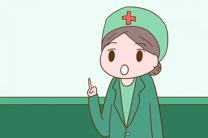 Tại sao khi mang thai, phụ nữ dường như biến thành một người khác?