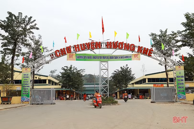 Ra mắt quỹ căn hộ đẹp nhất dự án TNR Stars Hồng Lĩnh