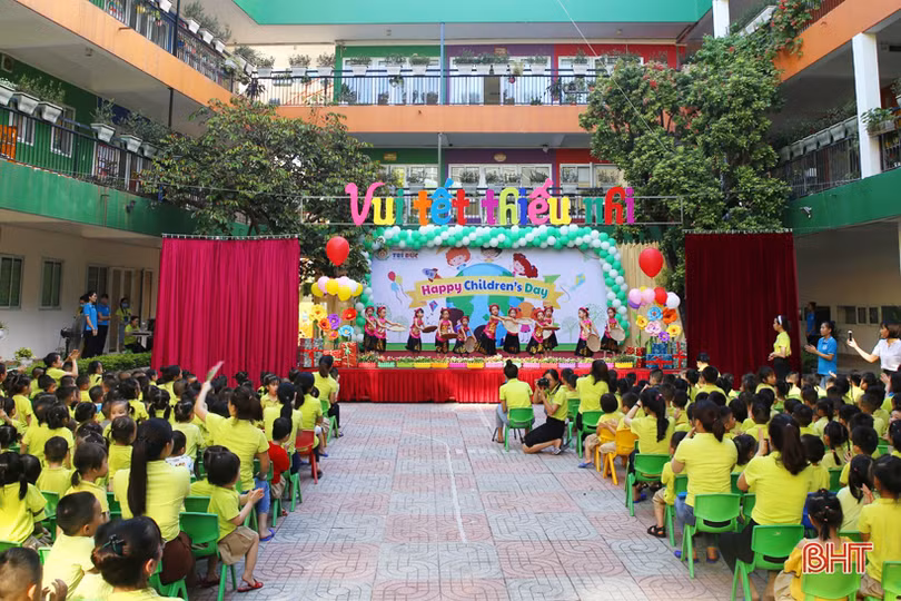 Quỹ Đầu tư phát triển - “tiếp sức” xã hội hóa xây dựng hạ tầng KT-XH Hà Tĩnh