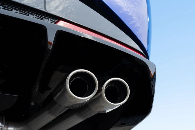 Hyundai Elantra 2021 sắp được ra mắt tại Malaysia