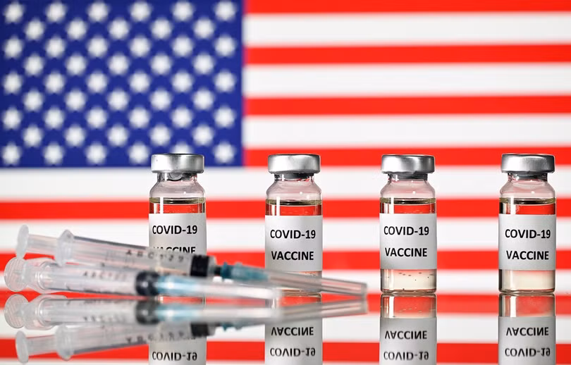 Giám đốc WHO: Dịch Covid-19 sẽ cơ bản được kiểm soát trong năm 2021