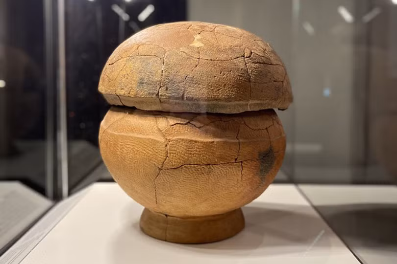 Sâu lắng các giá trị di sản văn hóa đặc sắc của Hà Tĩnh