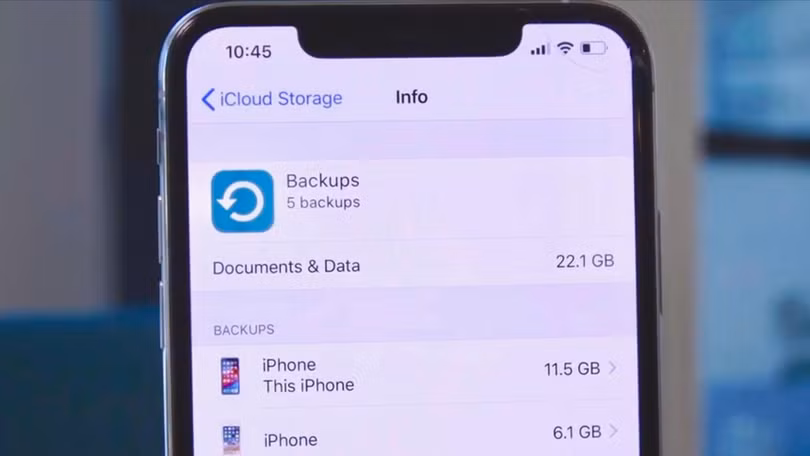 8 điều giúp iPhone đánh bại mọi smartphone Android