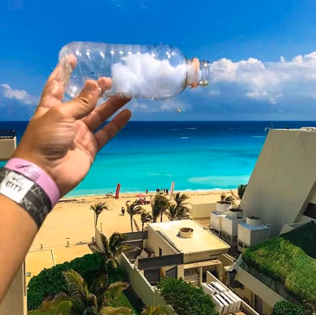 Những sự trùng hợp “hiếm có khó tin”