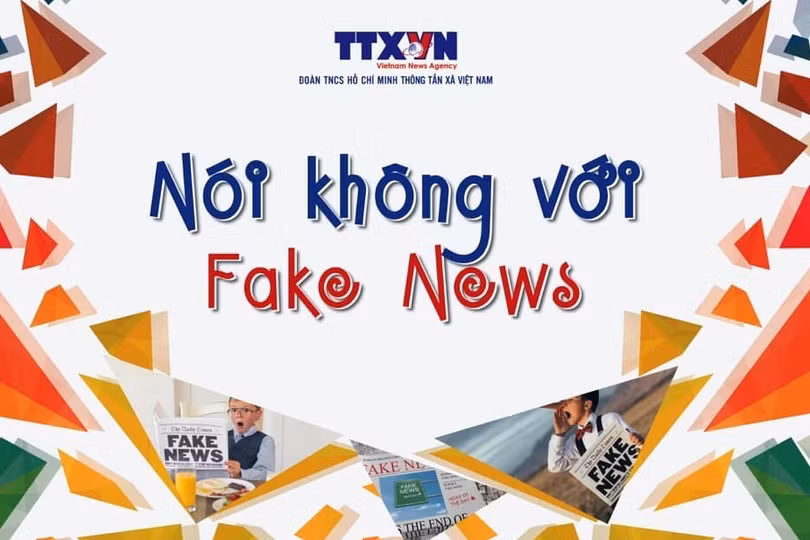 Những chính sách mới sẽ có hiệu lực từ tháng 12/2020