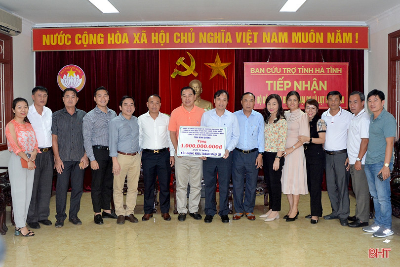 Hà Tĩnh sẽ có thêm nhà máy sợi với mức đầu tư gần 600 tỷ đồng