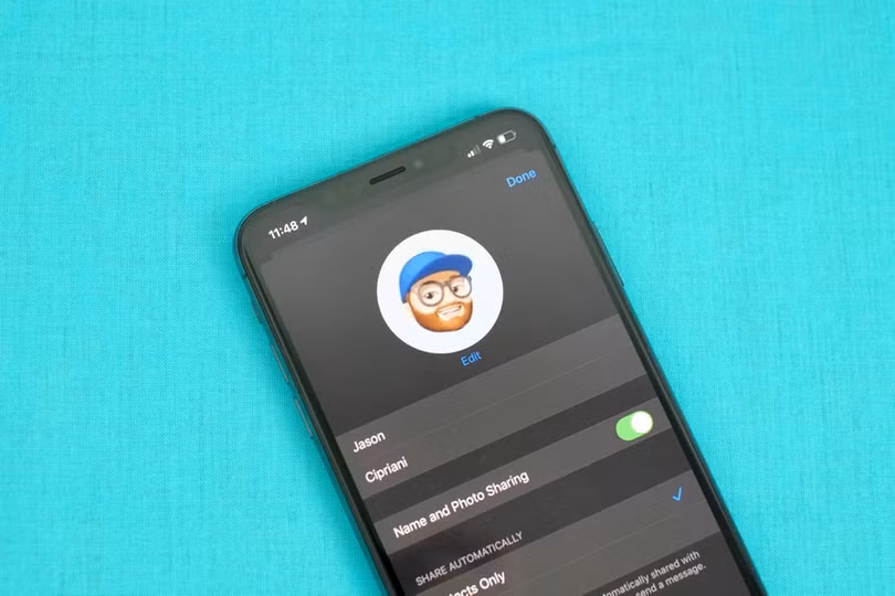 8 điều giúp iPhone đánh bại mọi smartphone Android