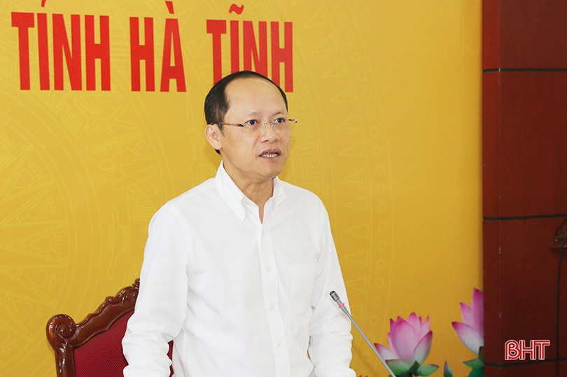 Tăng cường phối hợp trong công tác xây dựng, hoàn thiện pháp luật và thi hành pháp luật ảnh 5 Tăng cường phối hợp trong công tác xây dựng, hoàn thiện pháp luật và thi hành pháp luật