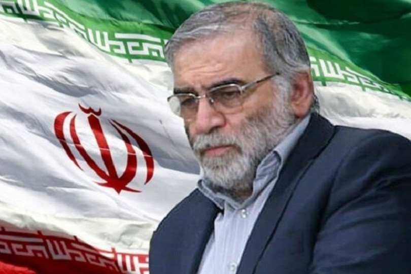 Tổng thống Haiti bị ám sát: Thủ phạm là một nhóm tay súng nước ngoài