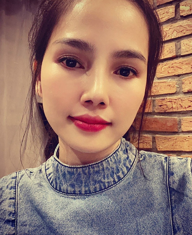 “Hotgirl” điều hành đường dây đánh đề hơn 1 tỷ đồng mỗi ngày
