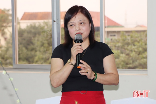 Hadiphar Hà Tĩnh nghiên cứu và sản xuất nước uống từ nấm đông trùng hạ thảo