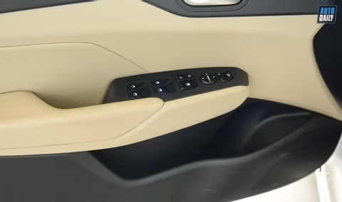 Chi tiết Hyundai Accent 2021 tại Việt Nam, giá cao nhất dự kiến 570 triệu