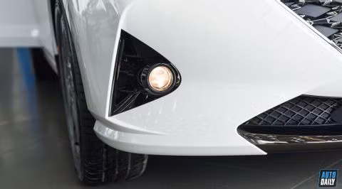 Chi tiết Hyundai Accent 2021 tại Việt Nam, giá cao nhất dự kiến 570 triệu