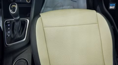 Chi tiết Hyundai Accent 2021 tại Việt Nam, giá cao nhất dự kiến 570 triệu