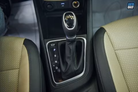 Chi tiết Hyundai Accent 2021 tại Việt Nam, giá cao nhất dự kiến 570 triệu