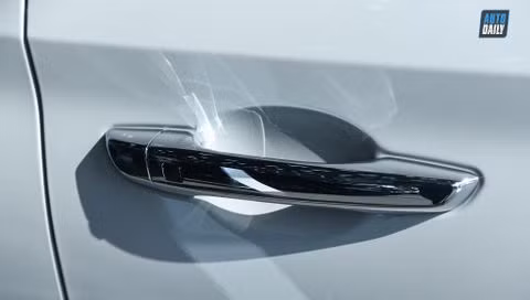 Chi tiết Hyundai Accent 2021 tại Việt Nam, giá cao nhất dự kiến 570 triệu