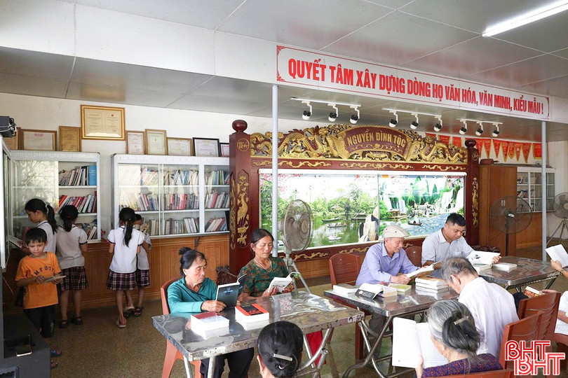 bqbht_br_nguyen-dinh.jpg