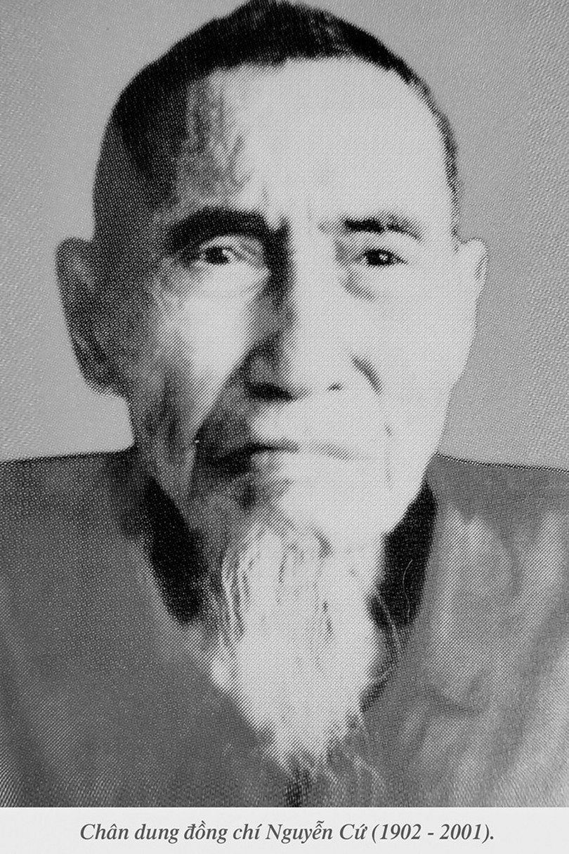  127d3181822t6379l3-cu-nguyen-cu.jpg