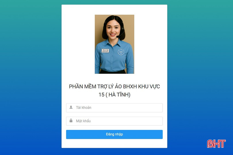 bqbht_br_giao-dien-tren-may-tinh.jpg