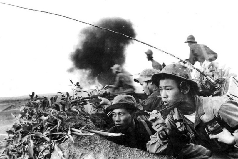 bodoicm-kienthuc-8-thbt.jpg?w=1130