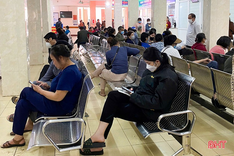 Giữ môi trường bệnh viện không khói thuốc nhằm góp phần nâng cao chất lượng phục vụ, hướng tới hình ảnh bệnh viện thân thiện, văn minh. bqbht_br_1.jpg