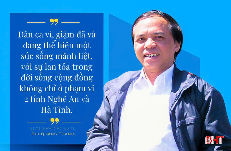 GS.TS. Nhà giáo Ưu tú Bùi Quang Thanh bqbht_br_1.jpg