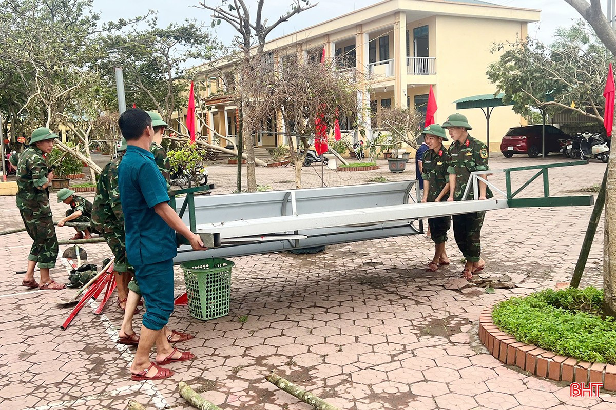 bqbht_br_tieu-hoc-xuan-lien-1bc.jpg