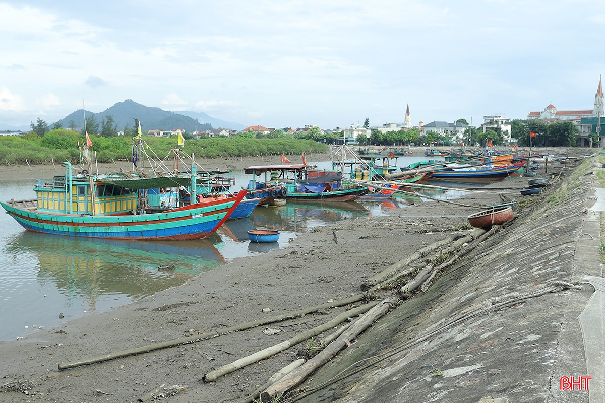 Barcos y embarcaciones fondeadas en el puerto pesquero y zona de refugio antitormentas de Cua Sot bqbht_br_tau-thuyen-01a.jpg