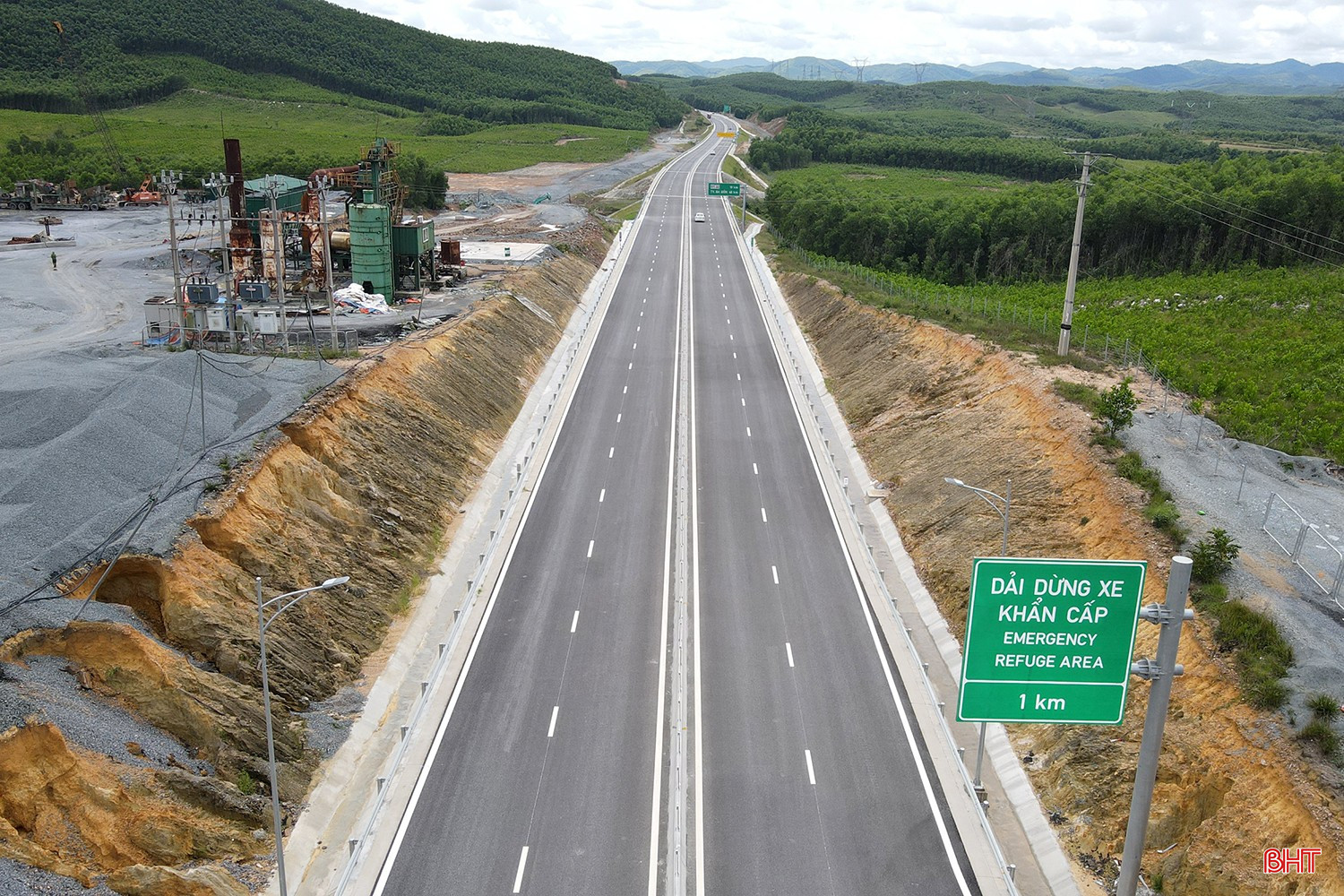 bqbht_br_cao-toc-vung-ang-bung-thong-xe-4.jpg