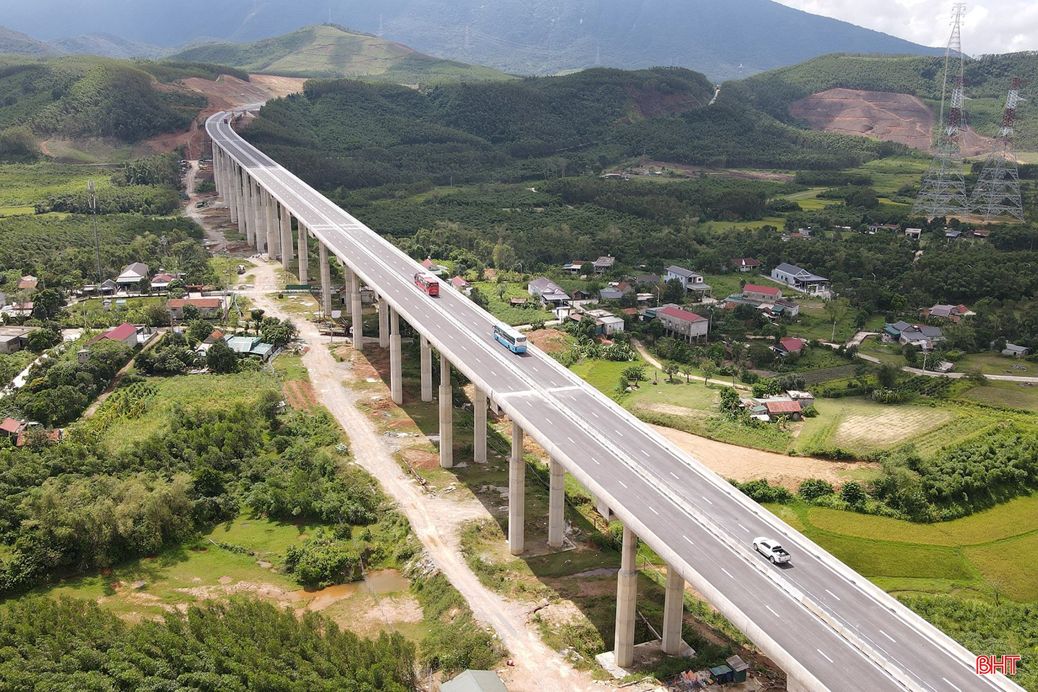 bqbht_br_cao-toc-vung-ang-bung-thong-xe-4b.jpg