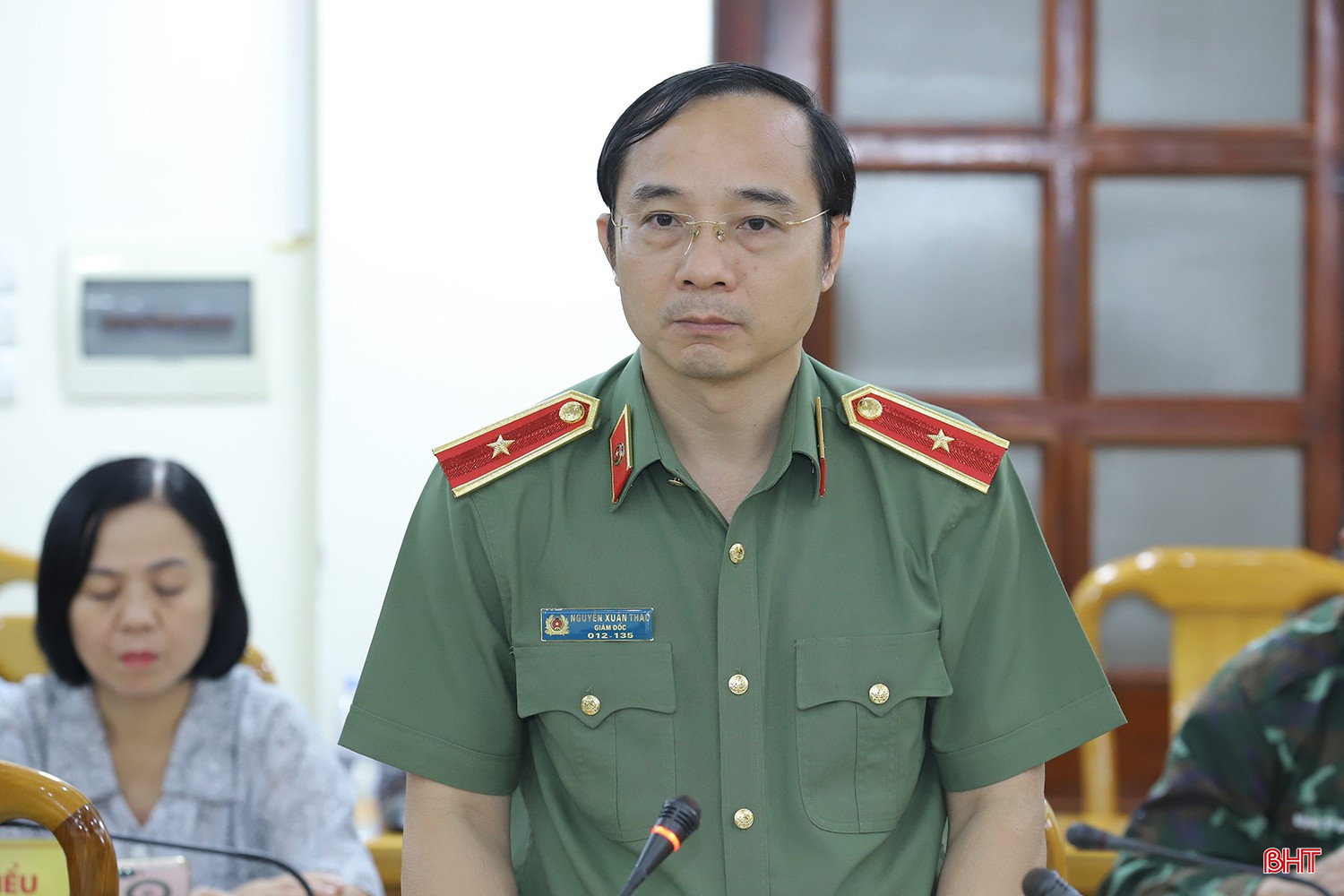 bqbht_br_bao-so-5-2b.jpg