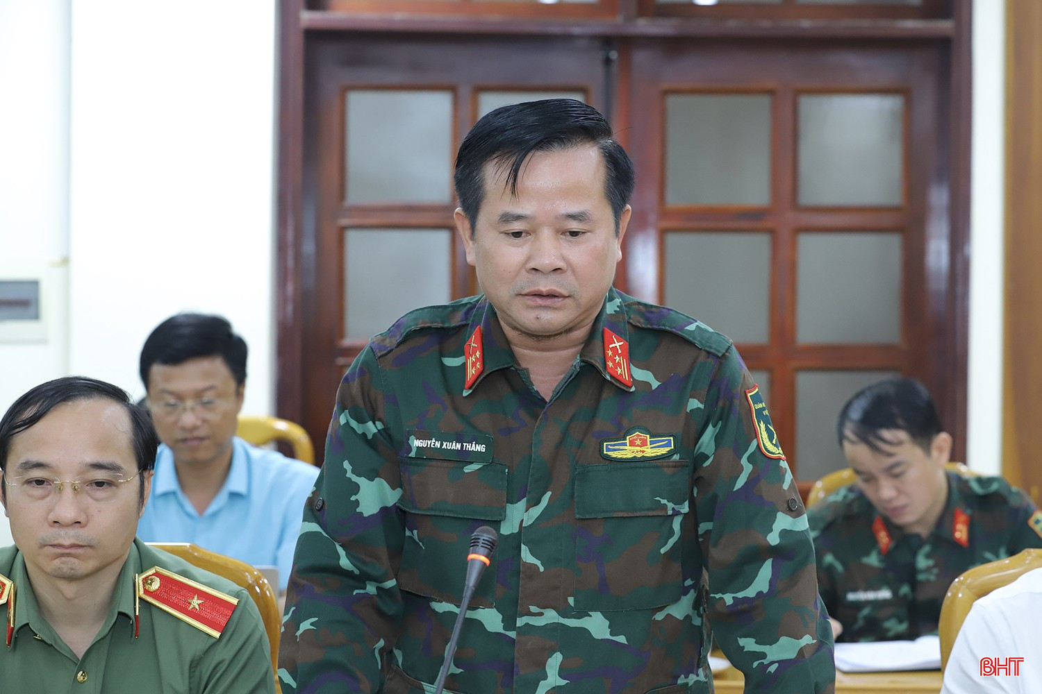  bqbht_br_bao-so-5-2a.jpg