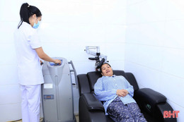 Ý nghĩa nhân văn từ việc mở rộng đối tượng hỗ trợ mua thẻ BHYT