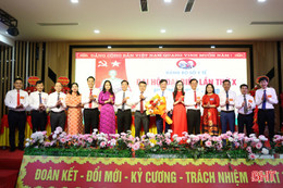 Tập trung phát triển hệ thống y tế Hà Tĩnh theo hướng thông minh, hiện đại