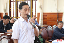 Nghiên cứu chính sách thỏa đáng về tiền lương, phụ cấp cho cán bộ, công chức