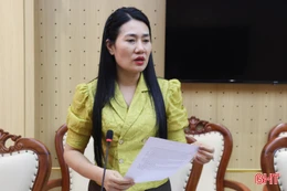 Sớm triển khai đóng BHXH, BHYT cho người hoạt động không chuyên trách ở thôn, tổ dân phố