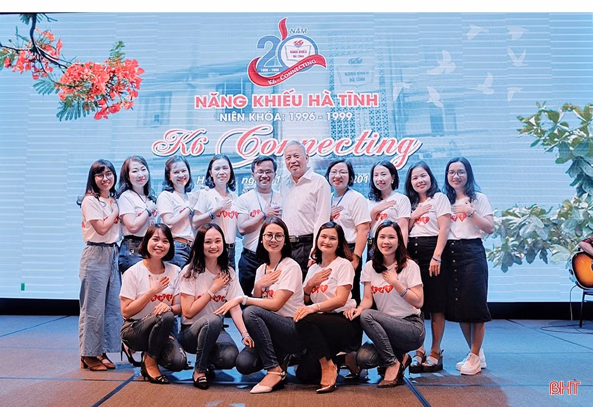 Đạo thầy trò trong văn hóa Việt Nam