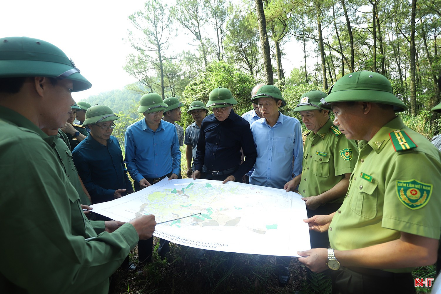 bqbht_br_phong-chay-chua-chay-rung-11a.jpg