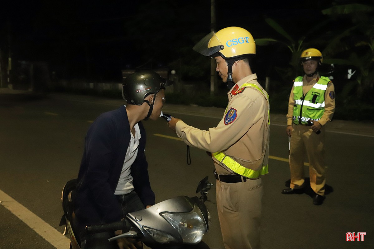 bqbht_br_csgt-ha-tinh.jpg