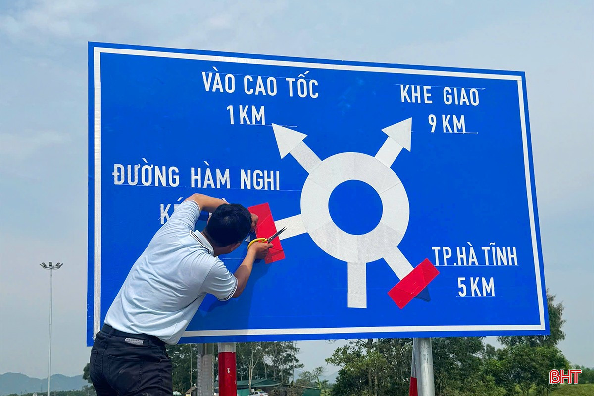 bqbht_br_cao-toc-bac-nam-2a.jpg
