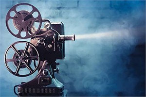 Ảnh minh họa từ internet Ảnh minh họa từ internet