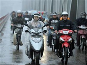 Minh họa từ internet